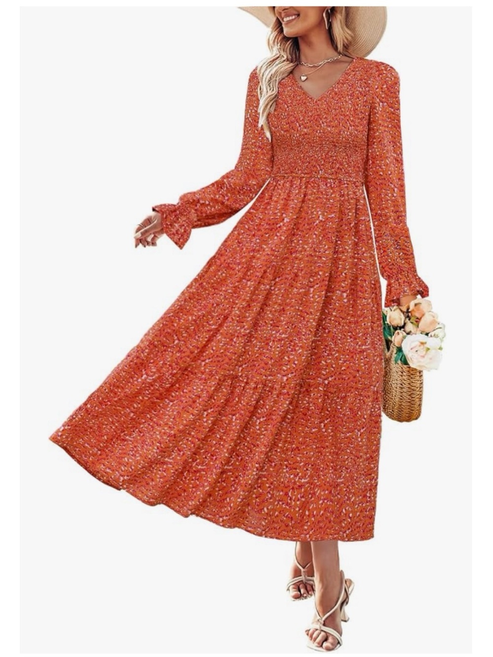 NWT Dress • Small